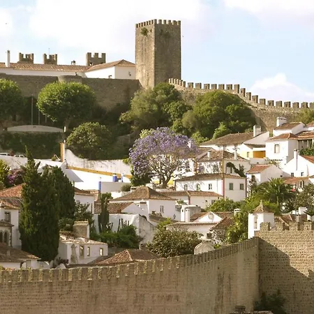 Del Rei Pool Apartment *