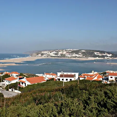 Del Rey Poolgolfview Amoreira (Leiria)