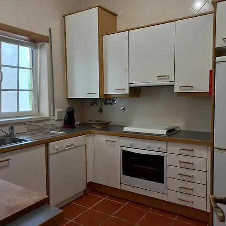Del Rey Poolgolfview * Amoreira (Leiria)