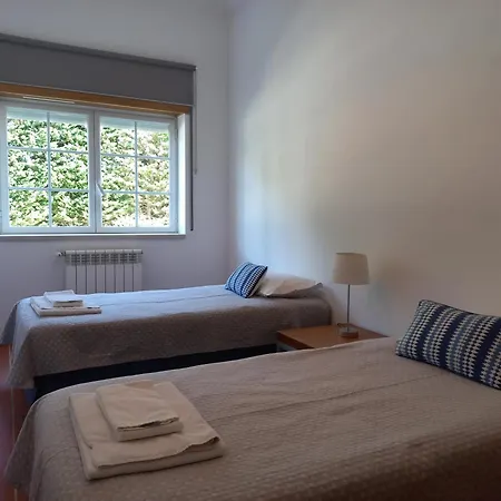 Apartman Del Rei Pool *