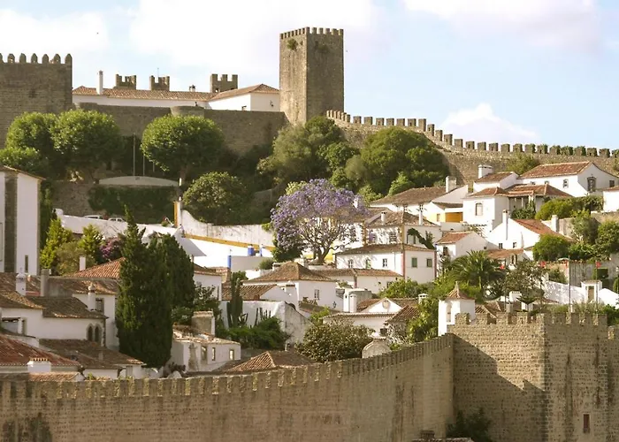 Del Rei Pool Lägenhet *