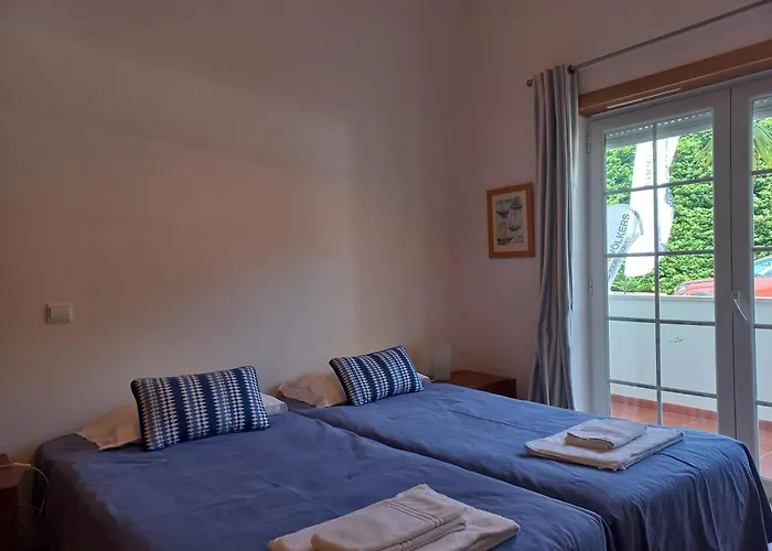 Del Rei Pool * Amoreira (Leiria)